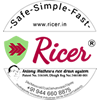 Ricer – The Ultimate Rice Draining Solution, Thottappally Innovative Industries, Thuravoor-Thykkattussery Road, Valamangalam North, Thuravoor P.O, Pin: 688 532, Kerala | INDIA