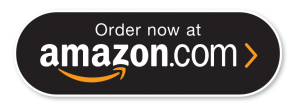 buy-on-amazon-button